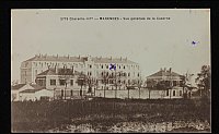 Thumbnail of Marennes_CP_1166.jpg