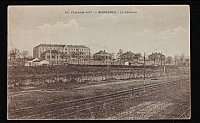 Thumbnail of Marennes_CP_1411.jpg
