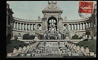 Thumbnail of Marseille_CP_0080.jpg