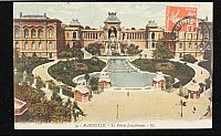 Thumbnail of Marseille_CP_0310.jpg