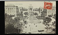 Thumbnail of Marseille_CP_0336.jpg