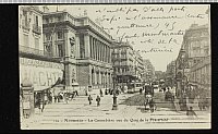 Thumbnail of Marseille_CP_0340.jpg
