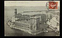 Thumbnail of Marseille_CP_0470.jpg
