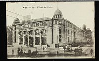 Thumbnail of Marseille_CP_0610.jpg