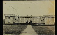Thumbnail of Matha_CP_0663.jpg