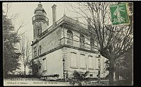 Thumbnail of Mauriac_CP_0647.jpg