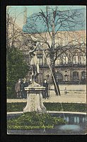 Thumbnail of Metz_CP_1252.jpg