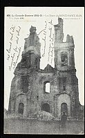 Thumbnail of Mont-St-Eloi_CP_0978.jpg