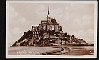 Thumbnail of Mont-St-Michel_CP_0115.jpg