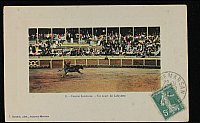 Thumbnail of Mont-de-Marsan_CP_1306.jpg