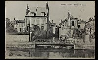 Thumbnail of Montargis_CP_0903.jpg