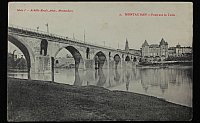 Thumbnail of Montauban_CP_0899.jpg