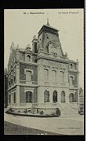Thumbnail of Montdidier_CP_0593.jpg