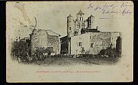 Thumbnail of Montjoie_CP_0783.jpg