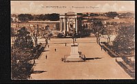 Thumbnail of Montpellier_CP_0134.jpg