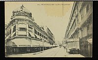 Thumbnail of Montpellier_CP_0560.jpg