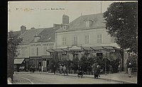 Thumbnail of Nancy_CP_0915.jpg