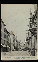 Thumbnail of Nancy_CP_1004.jpg
