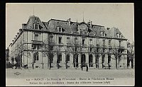 Thumbnail of Nancy_CP_1200.jpg