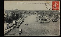Thumbnail of Nantes_CP_0076.jpg