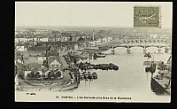 Thumbnail of Nantes_CP_0431.jpg