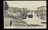 Thumbnail of Nantes_CP_0452.jpg