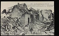 Thumbnail of Neuville-Saint-Vaast_CP_1329.jpg