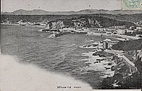 Thumbnail of Nice_CP_023.jpg