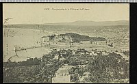 Thumbnail of Nice_CP_0378.jpg