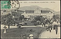 Thumbnail of Nice_CP_070.jpg