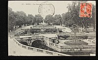 Thumbnail of Nimes_CP_0251.jpg