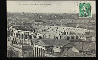 Thumbnail of Nimes_CP_0258.jpg