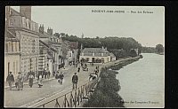 Thumbnail of Nogent-sur-seine_CP_1637.jpg