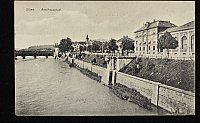Thumbnail of Olten_CP_0271.jpg
