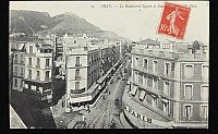 Thumbnail of Oran_CP_1062.jpg