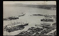 Thumbnail of Oran_CP_1615.jpg
