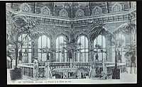 Thumbnail of Ostende_CP_0043.jpg