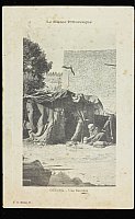 Thumbnail of Oudjda_CP_1026.jpg