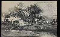 Thumbnail of Oudjda_CP_1439.jpg