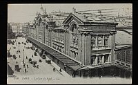 Thumbnail of ParisCP_1168.jpg