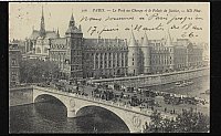 Thumbnail of Paris_CP_0041.jpg