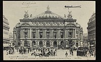 Thumbnail of Paris_CP_0073.jpg
