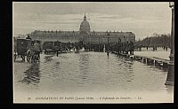 Thumbnail of Paris_CP_0078.jpg