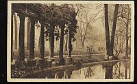 Thumbnail of Paris_CP_0094.jpg