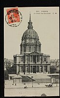 Thumbnail of Paris_CP_0156.jpg