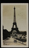 Thumbnail of Paris_CP_0182.jpg