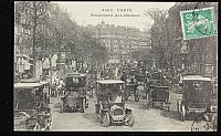 Thumbnail of Paris_CP_0210.jpg