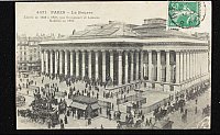 Thumbnail of Paris_CP_0285.jpg