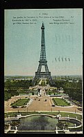 Thumbnail of Paris_CP_0416.jpg