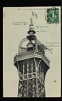 Thumbnail of Paris_CP_0454.jpg